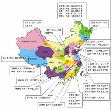 毕业蹭饭地图报道442.png