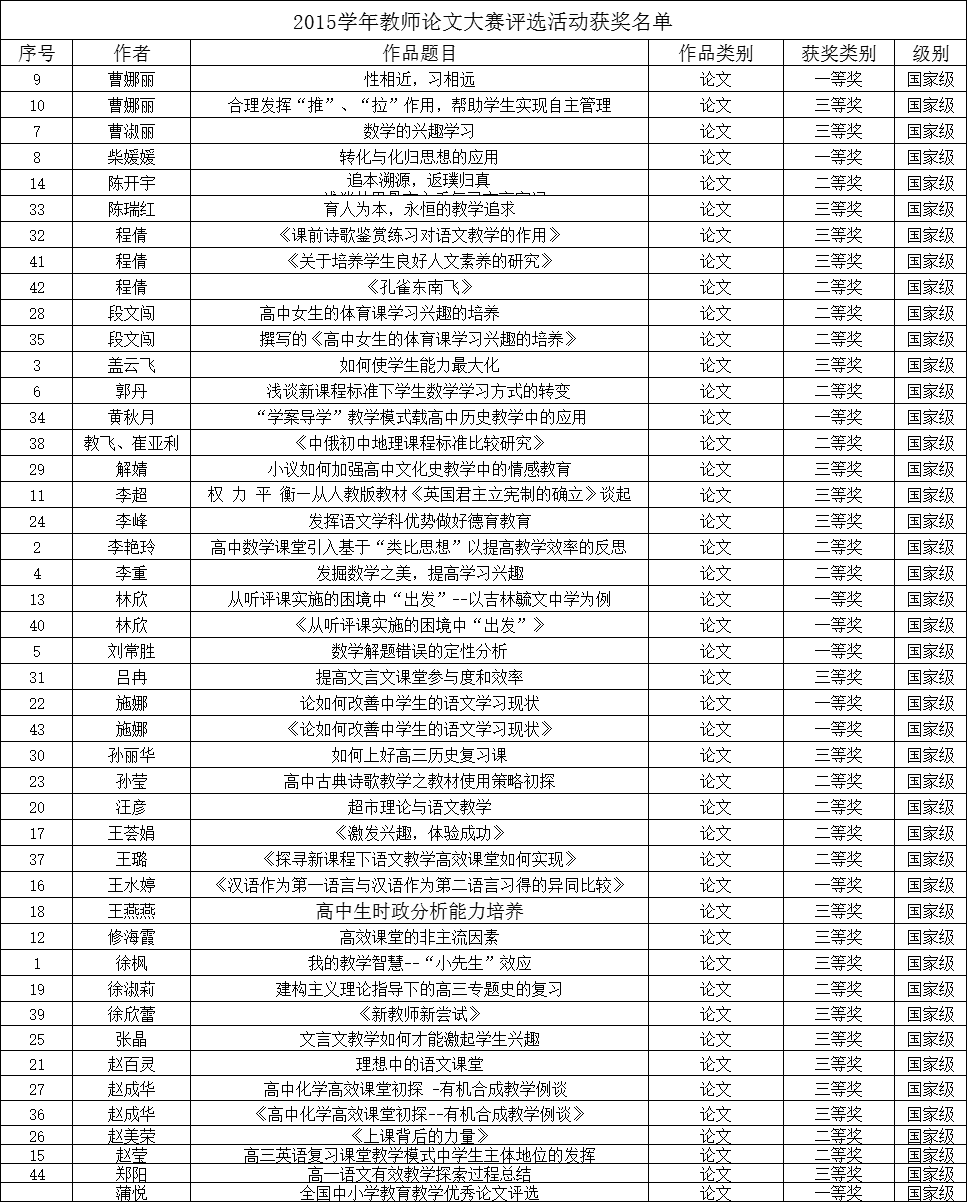 4MT5P32BY`%WC(MIF{YT9]9.png