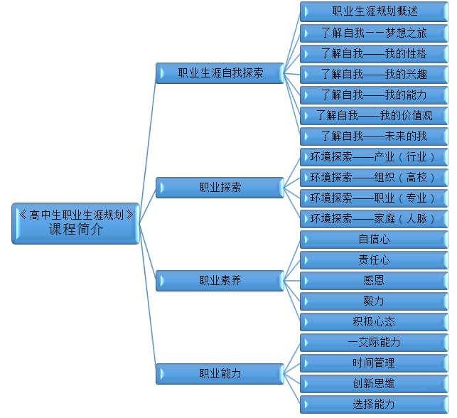 未标题-1.jpg