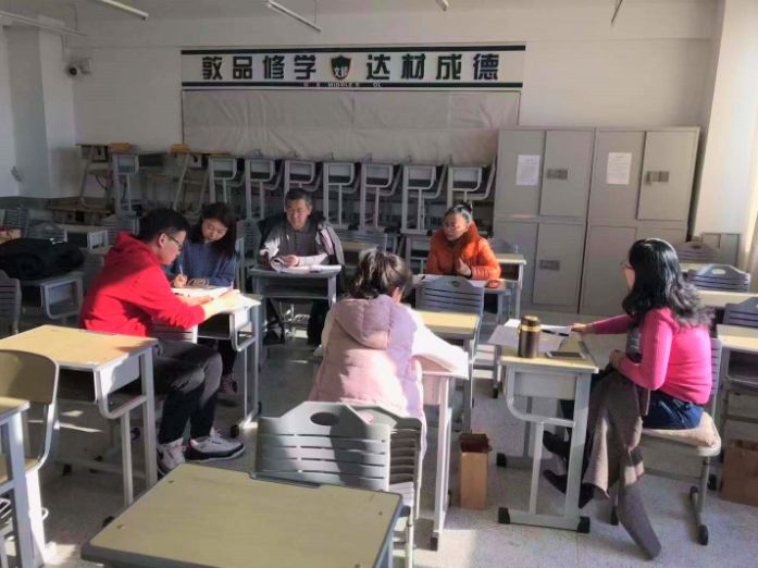 2.25 【毓来毓好】开学季丨新学期，我们一起奋斗吧！322.jpg