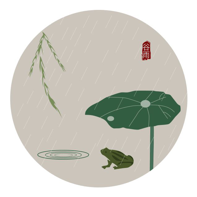 4.19【毓·文化】谷雨丨春夏之交,雨生百谷1228.png