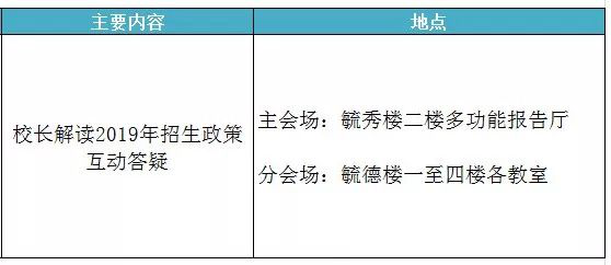 5.8【开放日邀请函】丁香花开，有你“毓”加出彩358.png