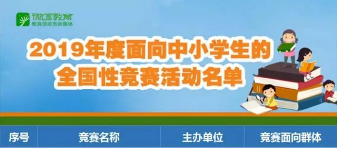 5.27在毓文 “外研社杯”全国中学生外语素养大赛选拔赛213.png