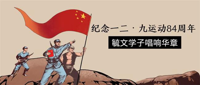 图片 3.png