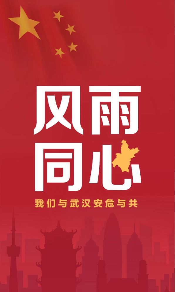 图片 5.png