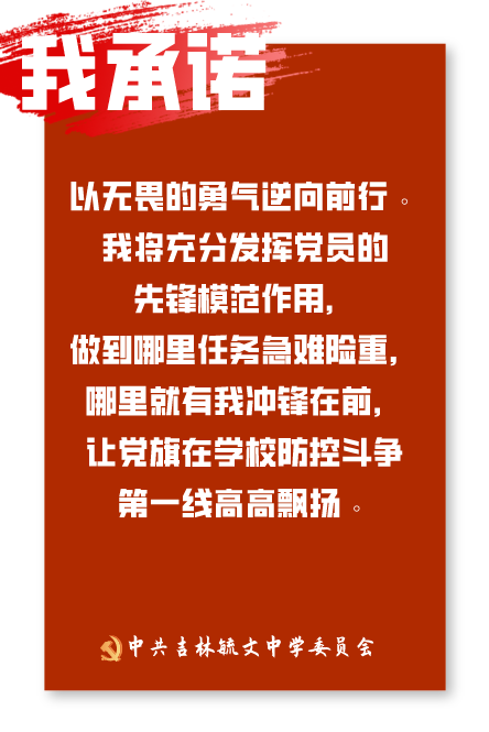 图片 5.png