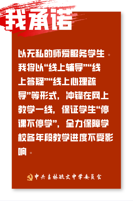 图片 6.png