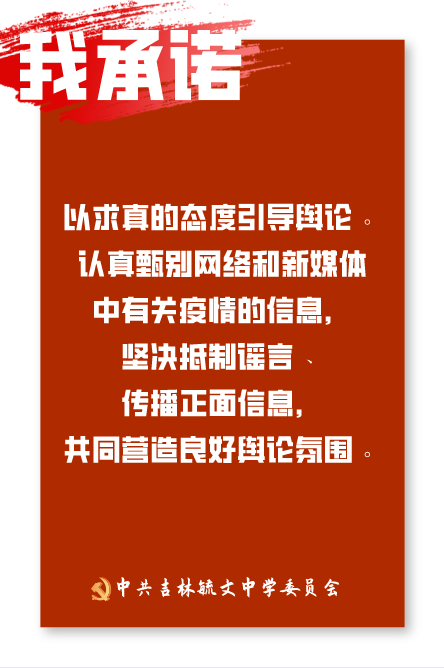 图片 7.png