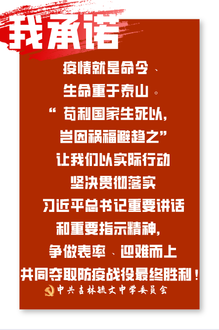 图片 8.png