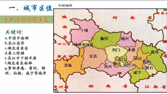 图片 6.png