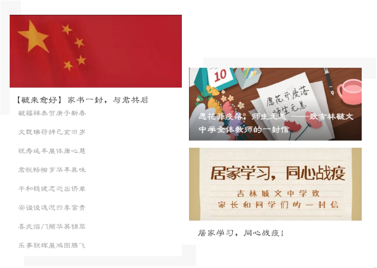 图片 19.png