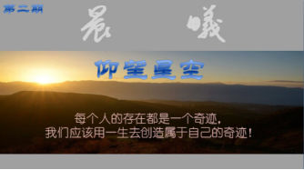 图片 17.png