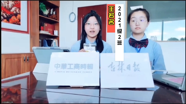 图片 14.png