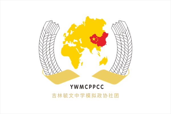 图片 15.png