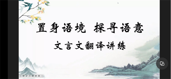 图片 15.png