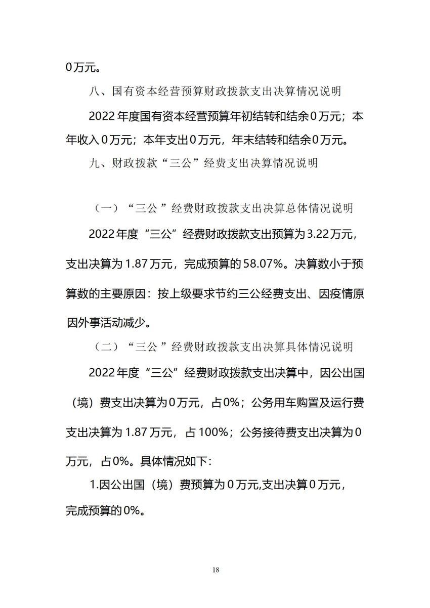 吉林毓文中学2022年决算公开_19.jpg