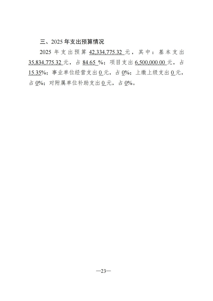 吉林毓文中学2025年单位预算公开_23.jpg