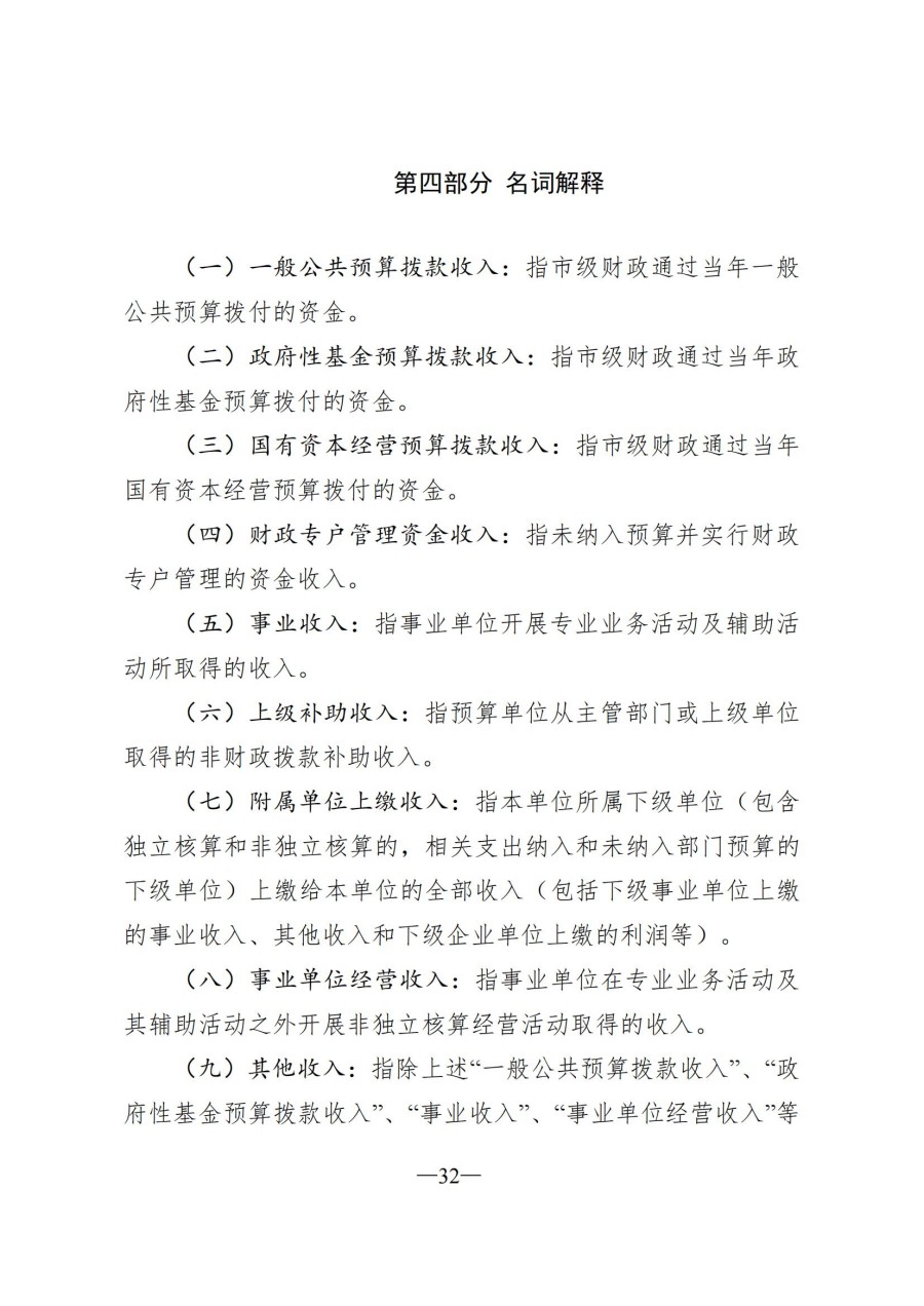 吉林毓文中学2025年单位预算公开_32.jpg